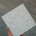临沧 白麻荔枝面花岗岩石材