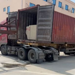 临沧 黄金麻荔枝面毛板