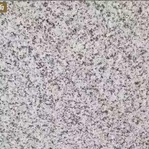 临沧白麻火烧面