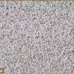 临沧白麻荔枝面